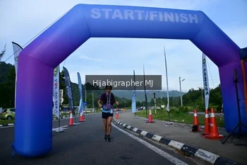 Runner Photo 1842583