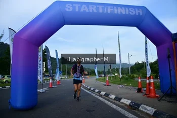 Runner Photo 1842585