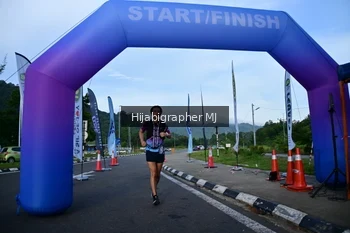 Runner Photo 1842591