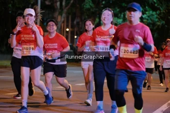Runner Photo 1842597