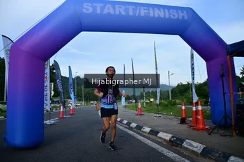 Runner Photo 1842601