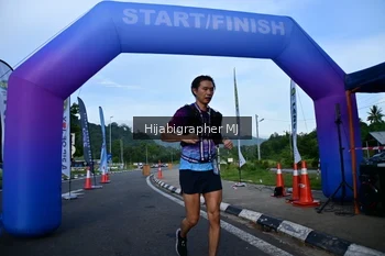 Runner Photo 1842613