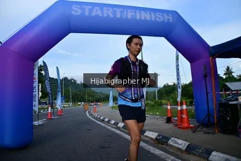 Runner Photo 1842621