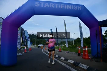 Runner Photo 1842643