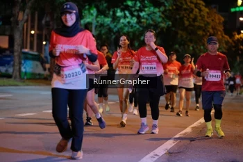 Runner Photo 1842660