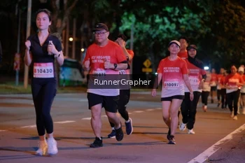 Runner Photo 1842670