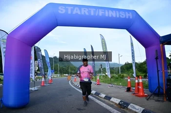 Runner Photo 1842697