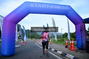 Runner Photo 1842698