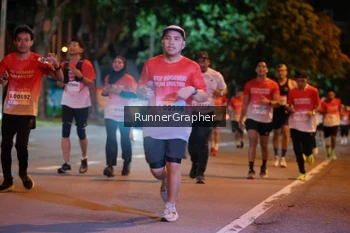 Runner Photo 1842711