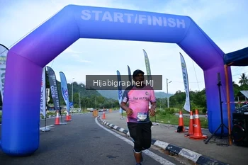 Runner Photo 1842716