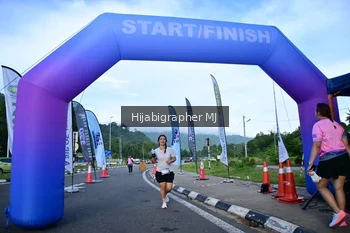 Runner Photo 1842720