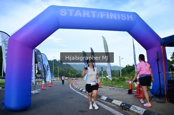Runner Photo 1842737