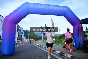 Runner Photo 1842750