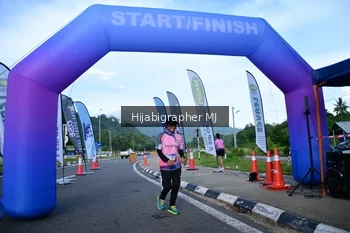 Runner Photo 1842773