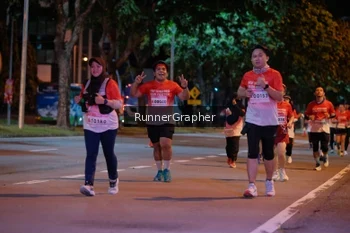 Runner Photo 1842778