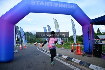 Runner Photo 1842784