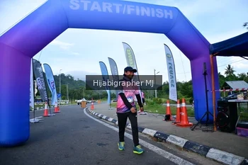 Runner Photo 1842790