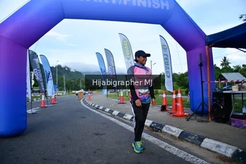 Runner Photo 1842798