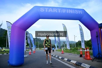 Runner Photo 1842807
