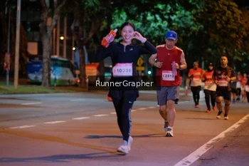 Runner Photo 1842811