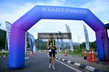 Runner Photo 1842816