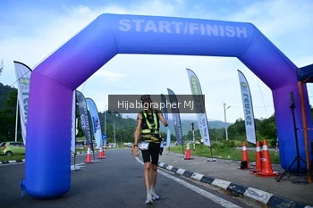 Runner Photo 1842818