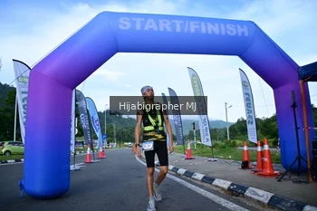 Runner Photo 1842826