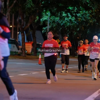Runner Photo 1842829