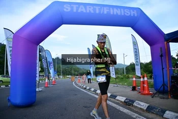 Runner Photo 1842837