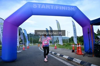 Runner Photo 1842842