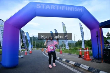 Runner Photo 1842847
