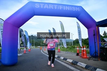 Runner Photo 1842849
