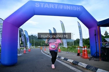 Runner Photo 1842854