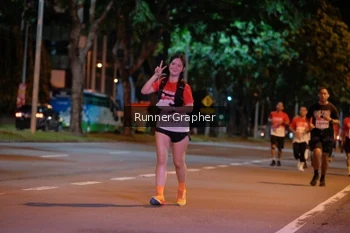 Runner Photo 1842855