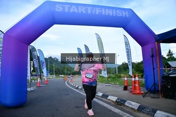 Runner Photo 1842859