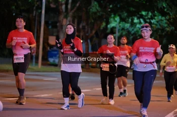 Runner Photo 1842864