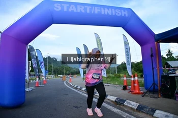 Runner Photo 1842866