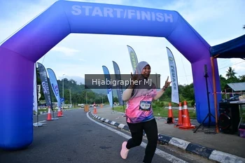 Runner Photo 1842869
