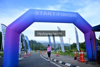 Runner Photo 1842876