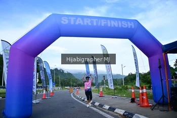 Runner Photo 1842880