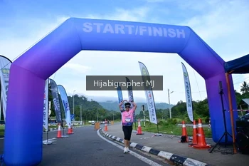 Runner Photo 1842889