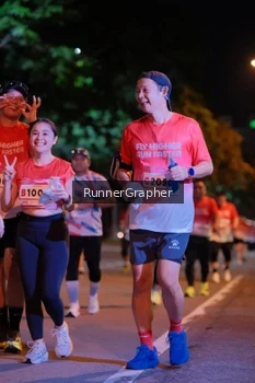 Runner Photo 1842893