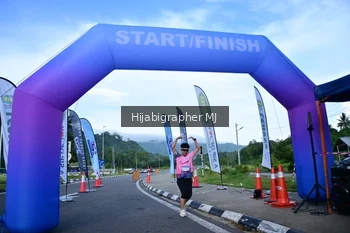 Runner Photo 1842894