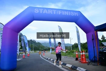 Runner Photo 1842901