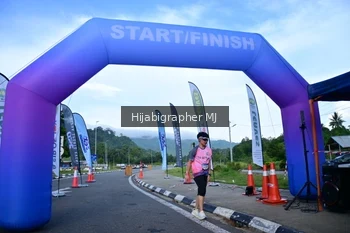 Runner Photo 1842905