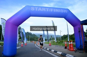 Runner Photo 1842912