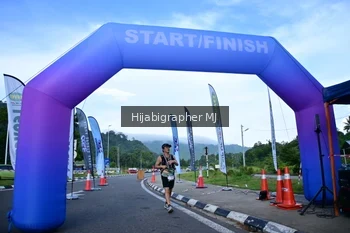 Runner Photo 1842916