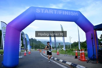 Runner Photo 1842920