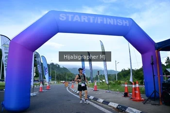 Runner Photo 1842927