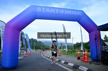 Runner Photo 1842930